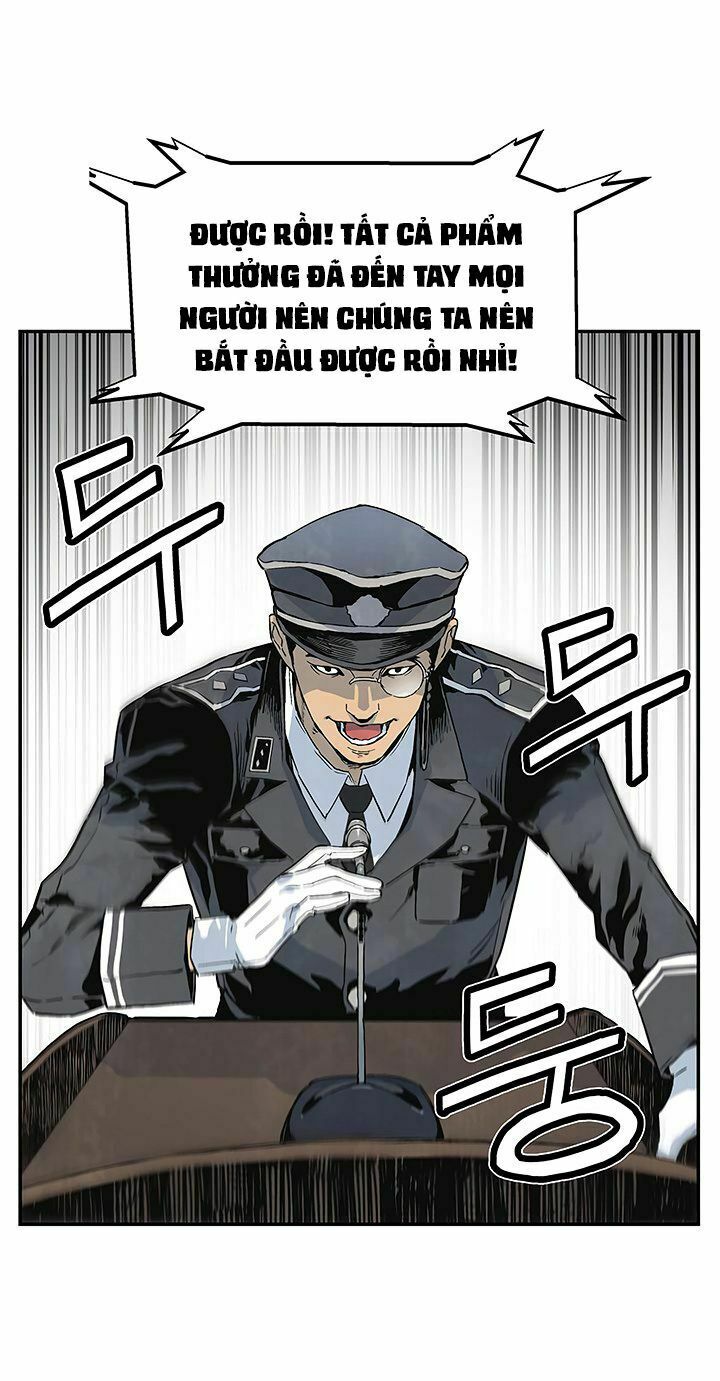 khát vọng trỗi dậy chapter 8 60