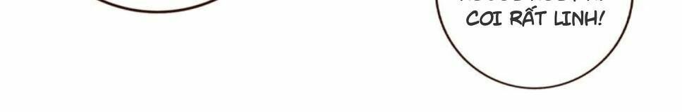 thiên chương kỳ đàm chapter 1 12