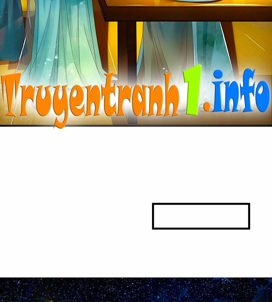 y hậu lệ thiên chapter 66 12