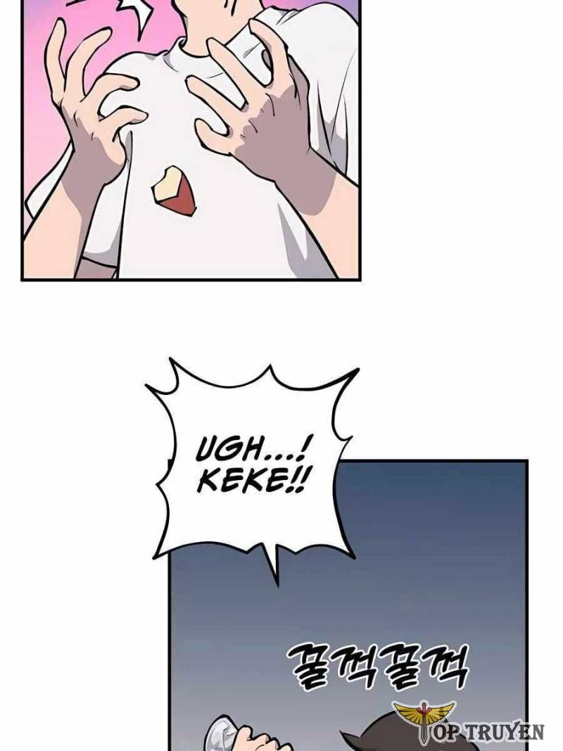 Làm Nông Dân Trong Tòa Tháp Thử Thách chapter 2 39