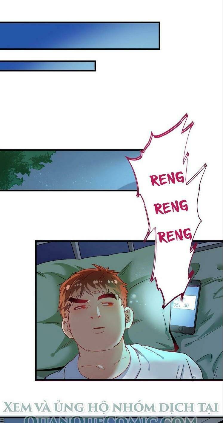 ta có rất nhiều thành tích chapter 12 47