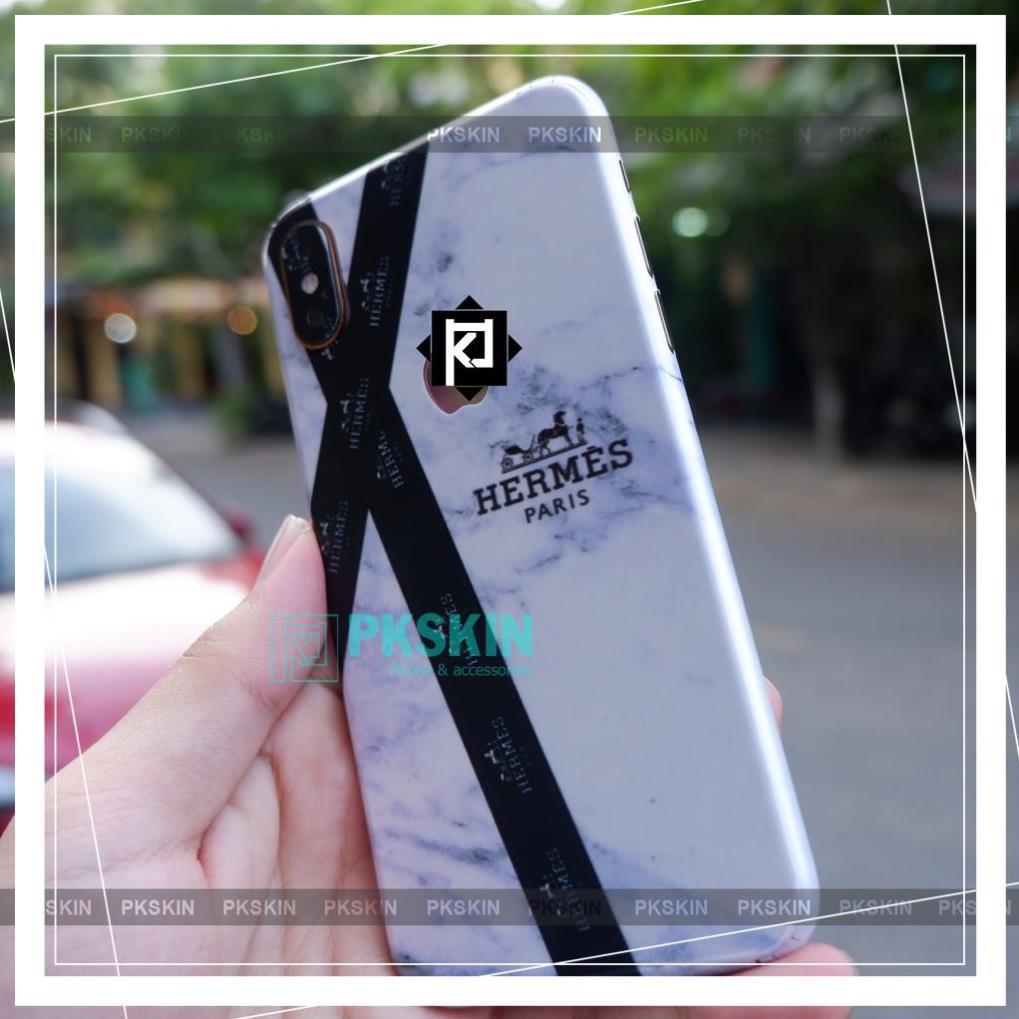 Miếng dán skin dành cho iphone 11 , iphone 11 pro , 11 pro max, 12,12 pro, 12 pro max, 13,13 pro,13 pro max