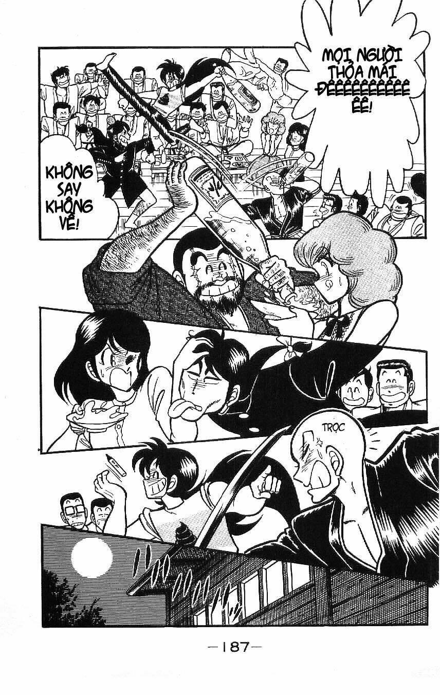 kotaro makaritoru chapter 48 15