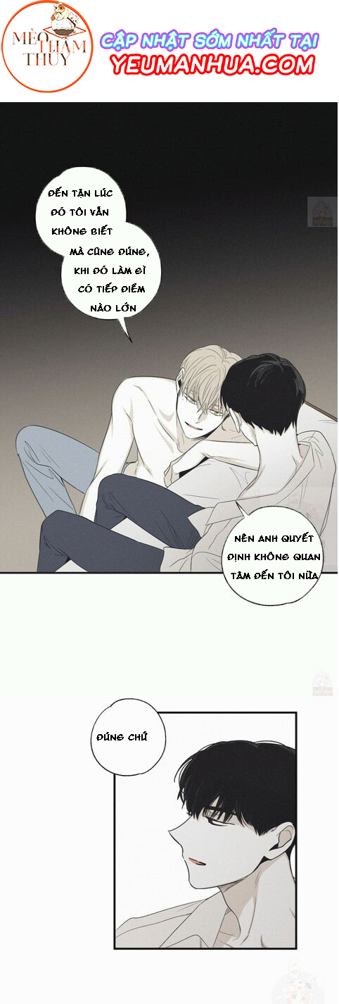 chiếu tướng chapter 16 7