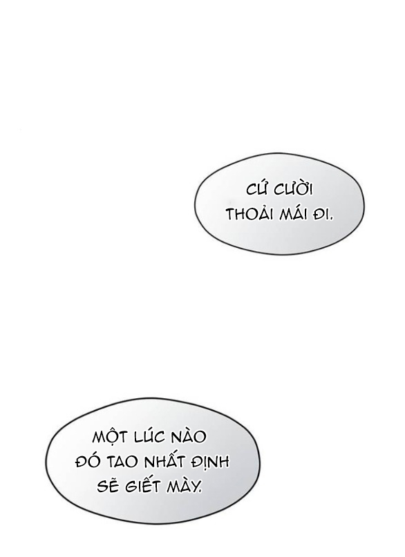 [18+] Nước Mắt Trên Đóa Hoa Tàn chapter 27.1 35