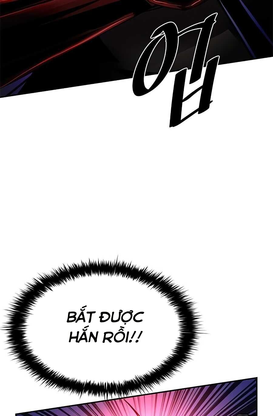 chuyển sinh thành ác nhân chapter 24 61