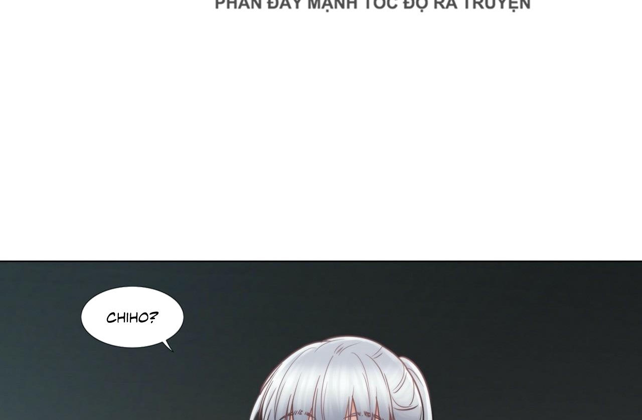mở khóa tim em chapter 27 83