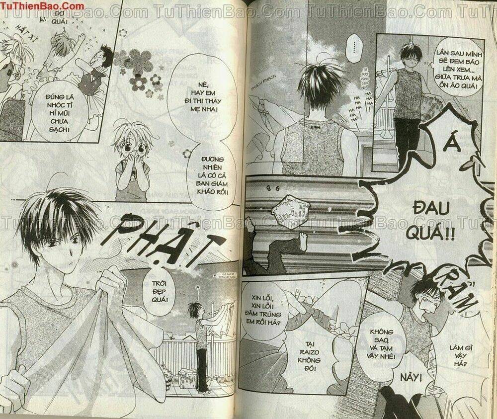 hồng ngọc chapter 1 60