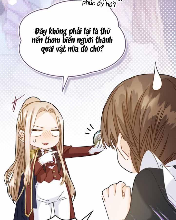 hải tặc thượng lưu chapter 43 88