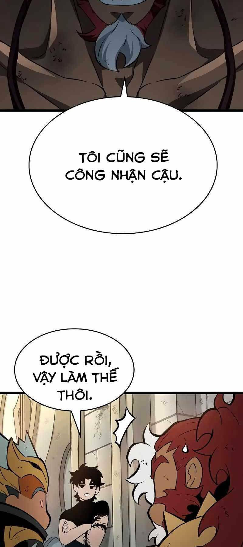 thế giới hậu tận thế chapter 39 30