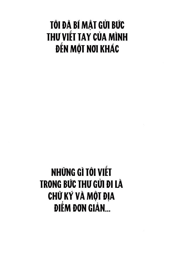 tôi muốn trở thành cô ấy dù chỉ là một ngày chapter 138.1 33