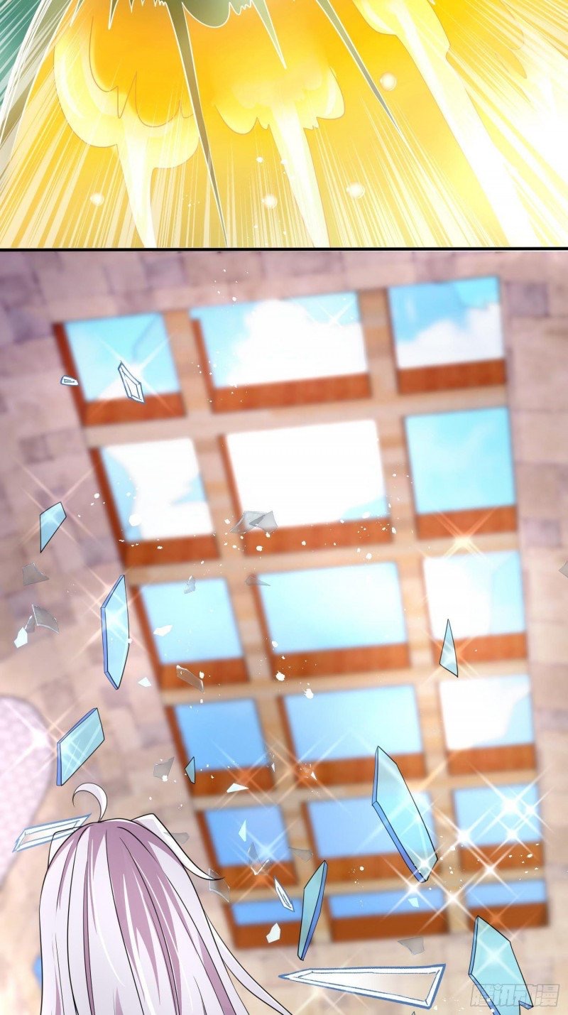 công chúa phản diện trong truyền thuyết chapter 25 4