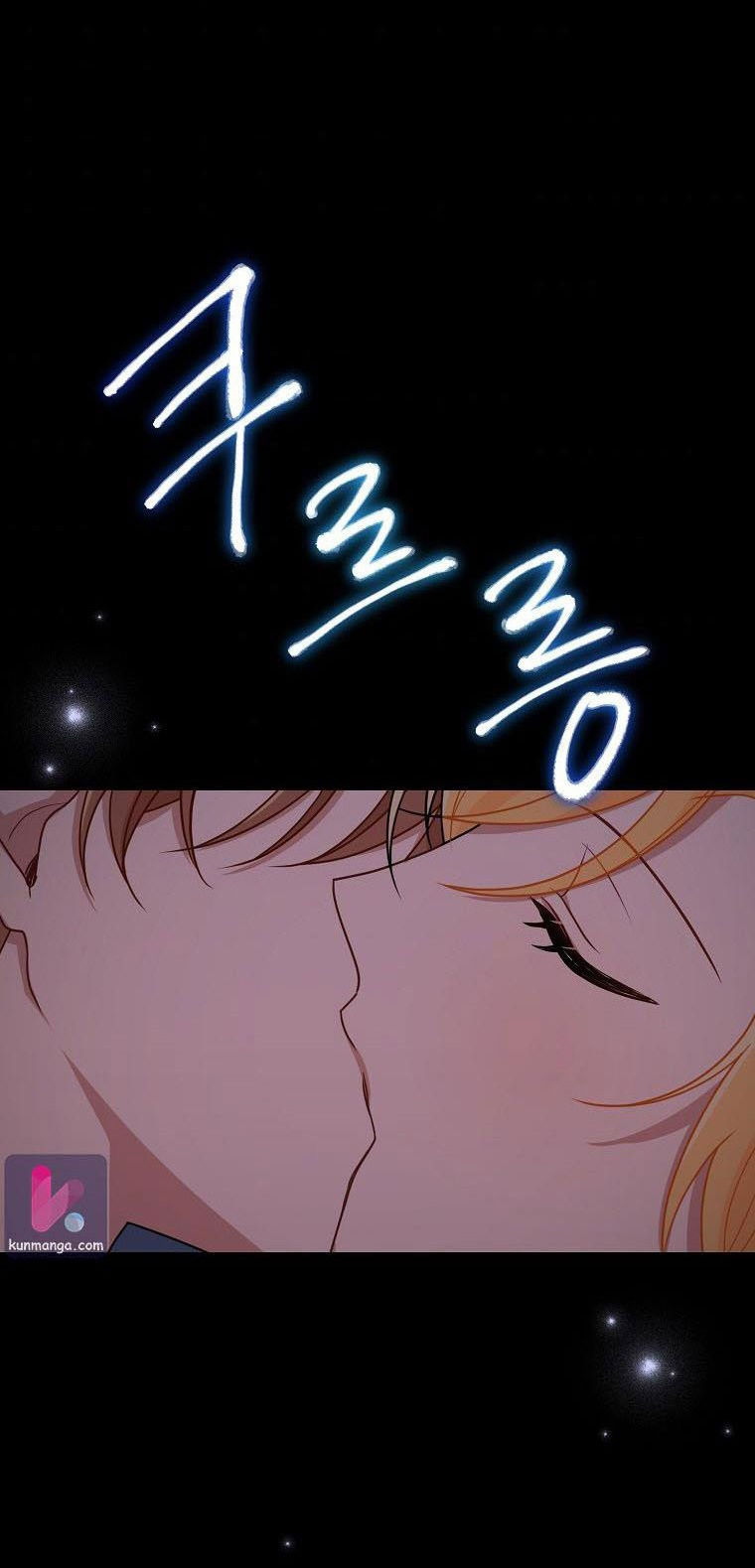 tôi là tiểu thư của gia đình này chapter 134 25