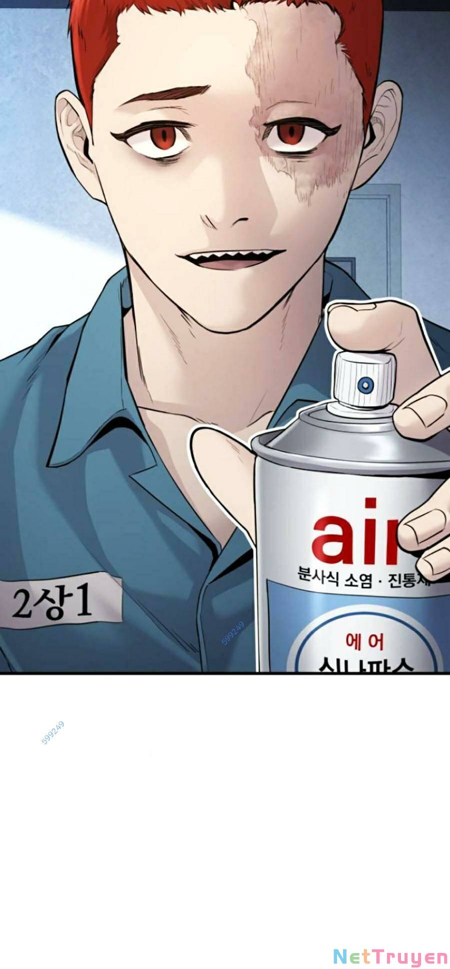 t.ộ.i p.h.ạ.m vị thành niên chapter 3 20