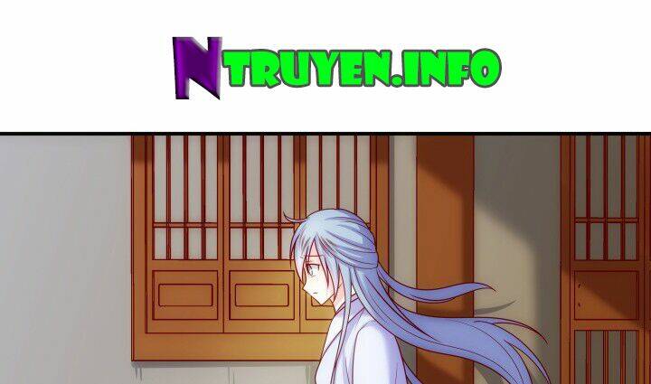 đô đốc đại nhân sủng thê kí chapter 1.5 30