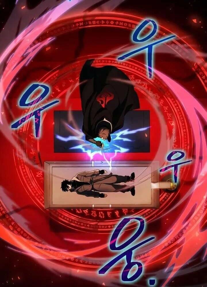 sự trở lại của người chơi sau 10000 năm chapter 21 70