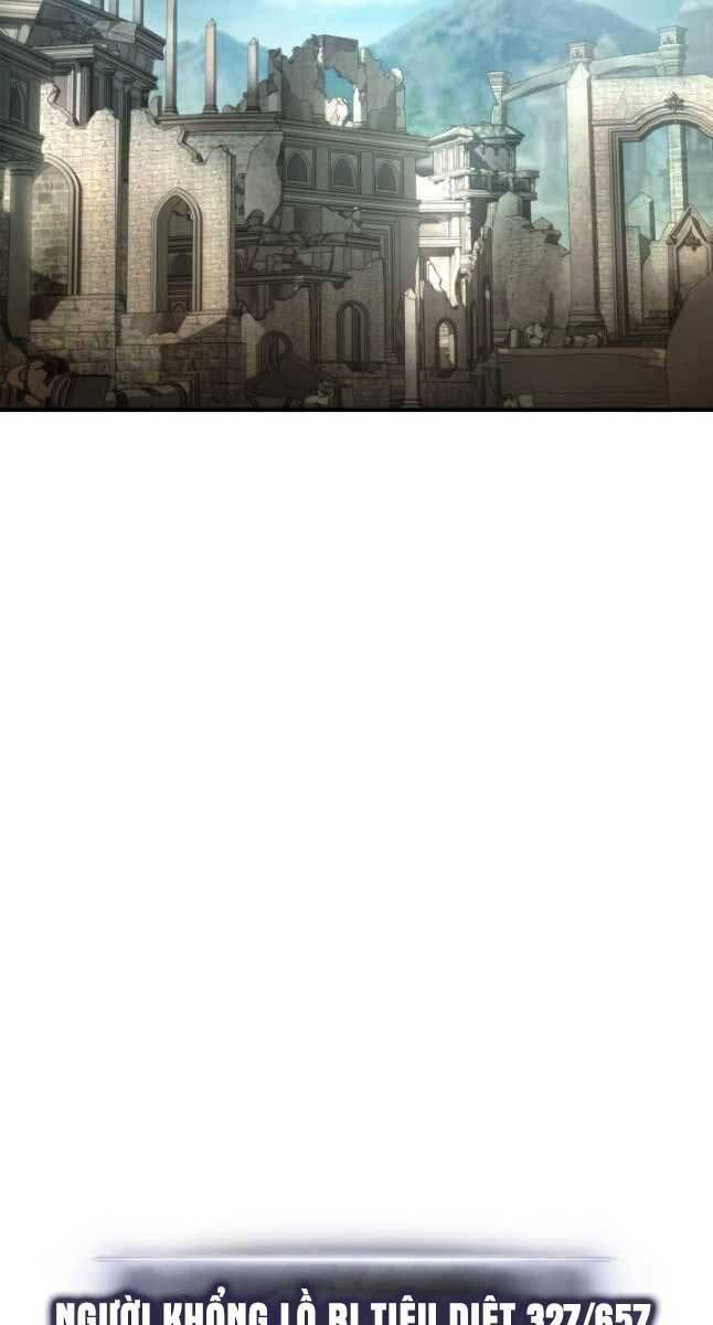 huyền thoại game thủ - tái xuất chapter 109 19