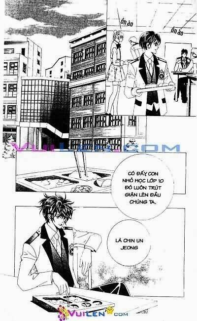 đại ca đi học chapter 2 73