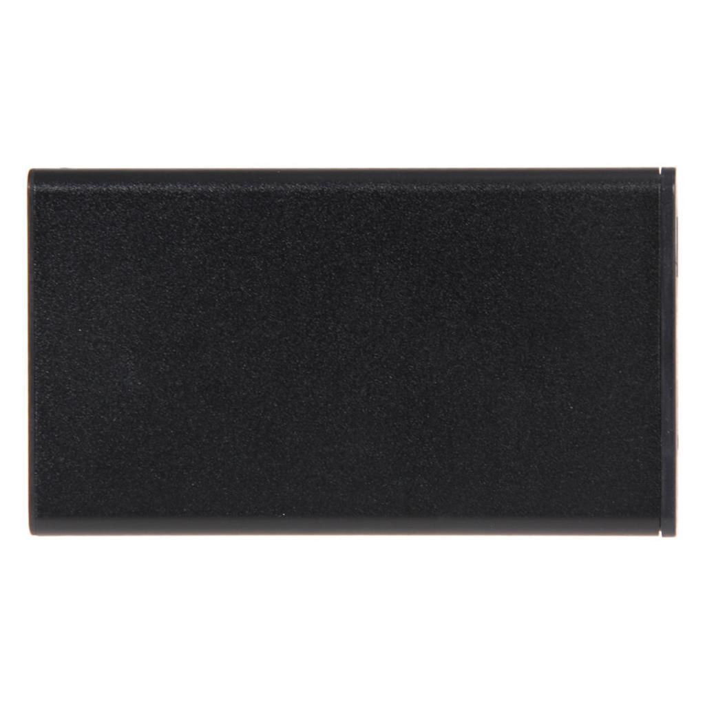 Generic USB 3.0 SATA 2.5inch HD HDD Hard Disk Drive Enclosure External Case Box