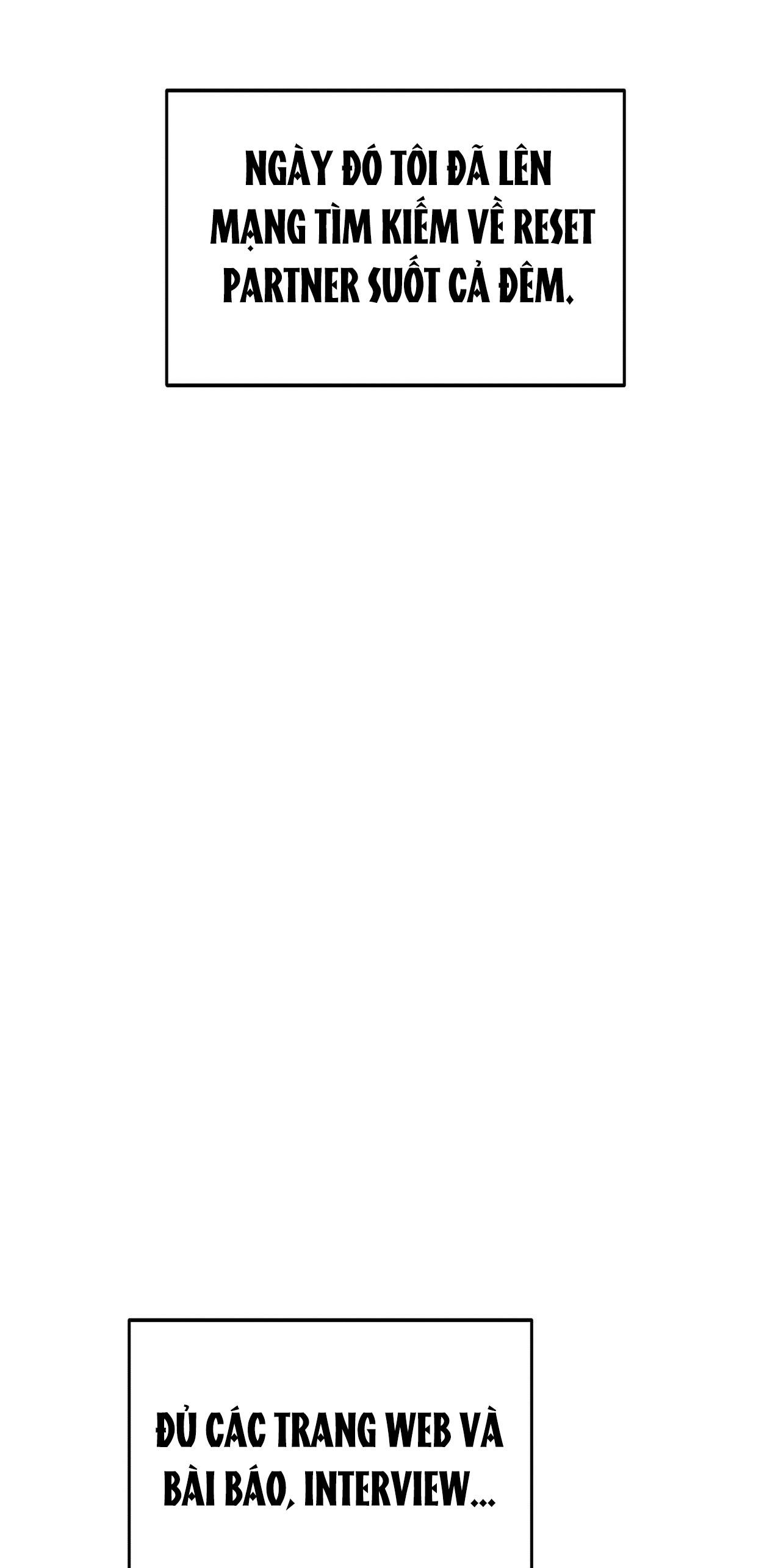 cạm bẫy đại học [m] chapter 6 39