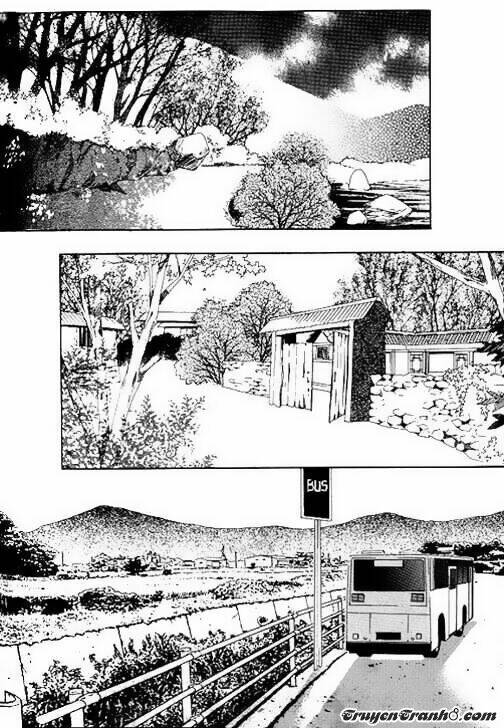 Flowers Of Evil Chapter 24 - Trang 18