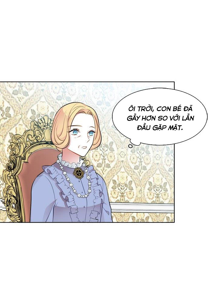 thanh tra của muiella chapter 39 19