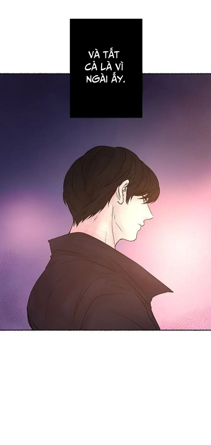 như gió trên cành cây khô chapter 7 29