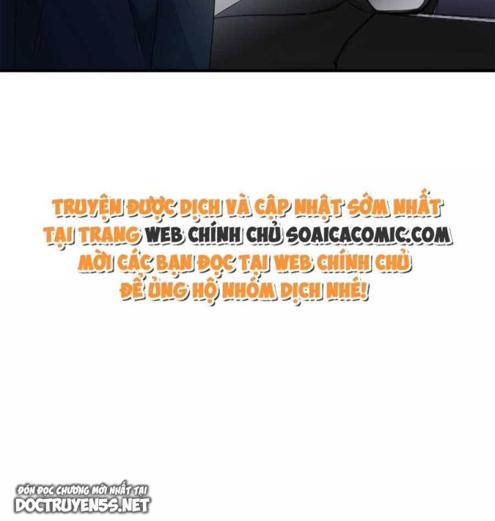 đại tiểu thư có thể có bụng dạ gì xấu chứ! (full) chapter 145 62