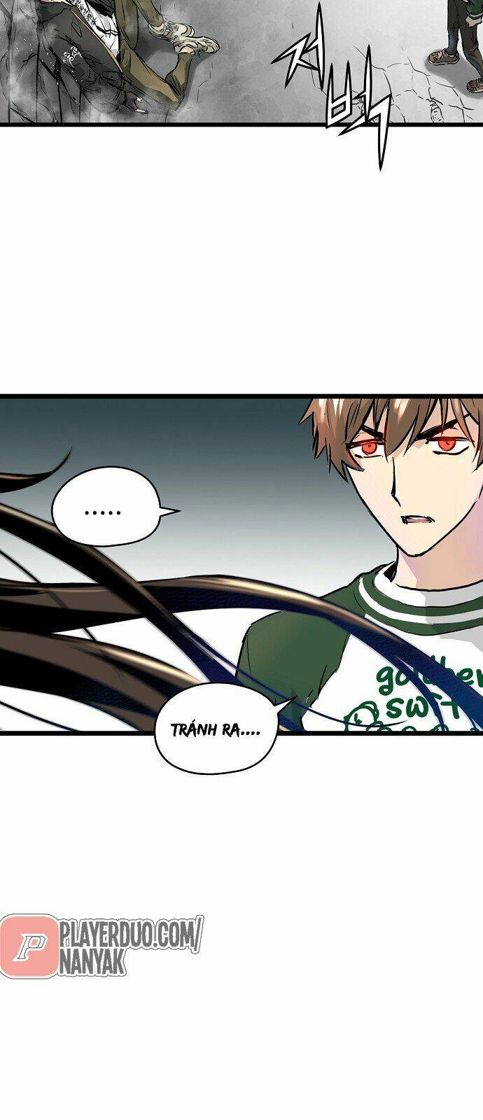 hứa lan chapter 36 24