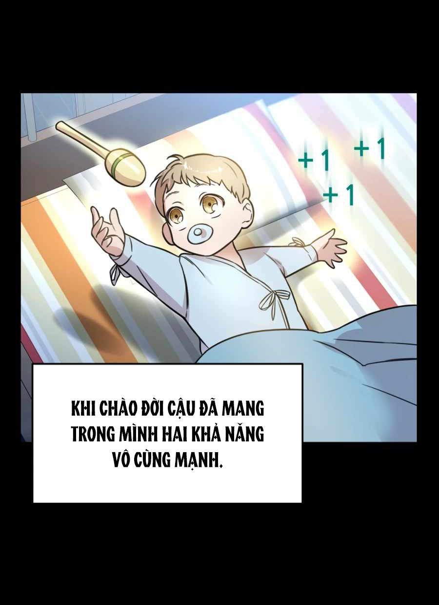 phản diện thuần túy chapter 1.2 59