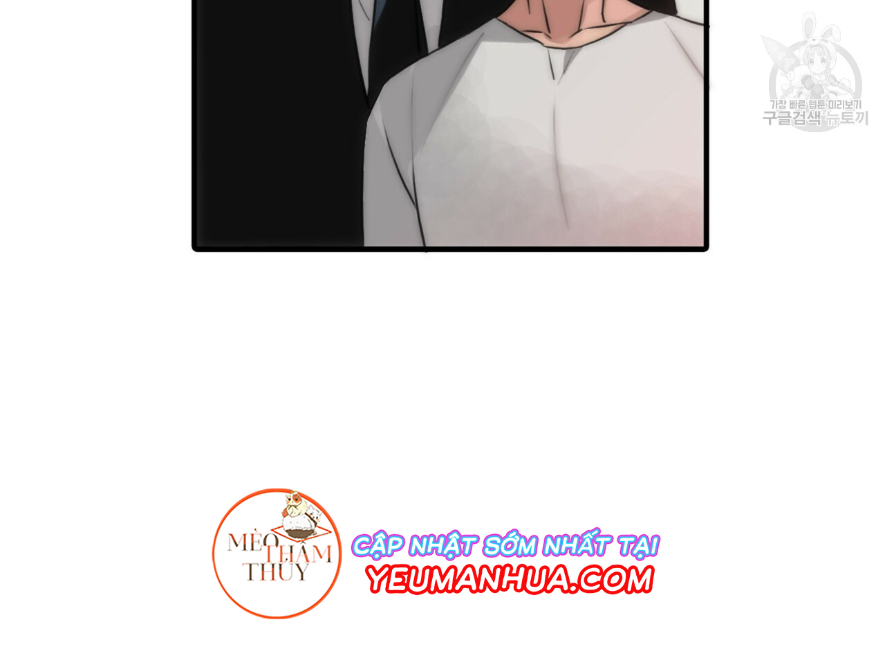 giai điệu của ngôn ngữ chapter 20 93