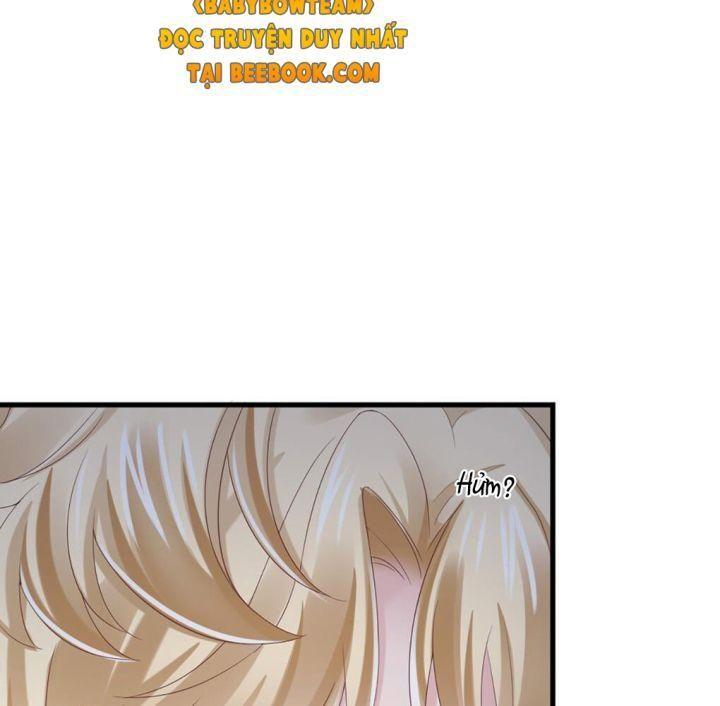 chiếc bật lửa và váy công chúa (b) chapter 24 20