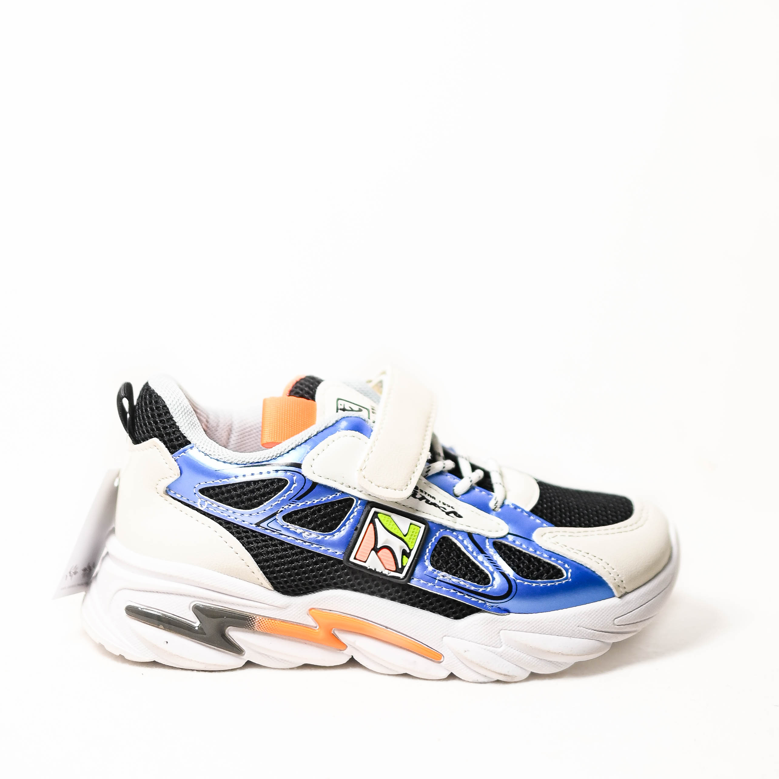 Giày thể thao trẻ em