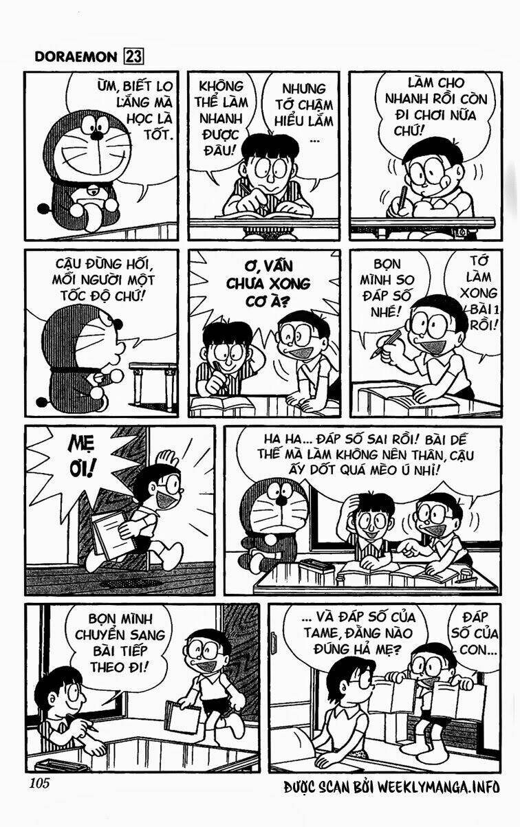doraemon chapter 423 3