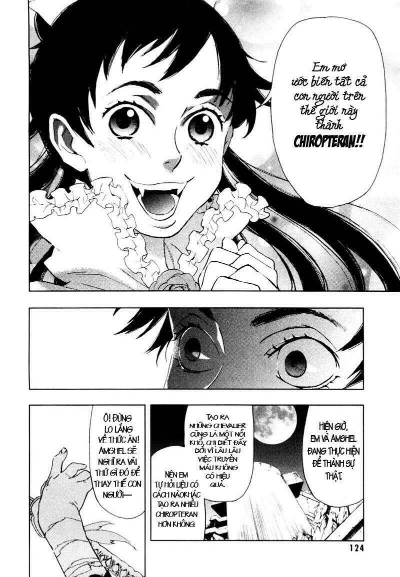 blood+ chapter 28 24