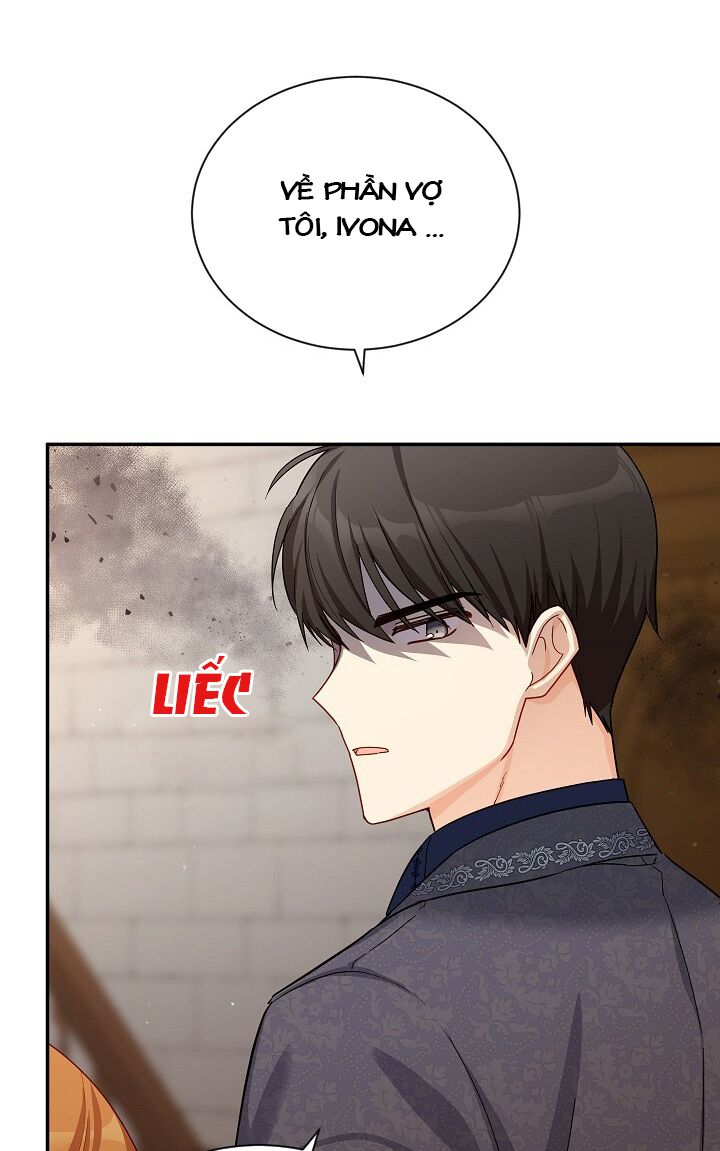 nữ công tước với tâm hồn trống rỗng chapter 38 28