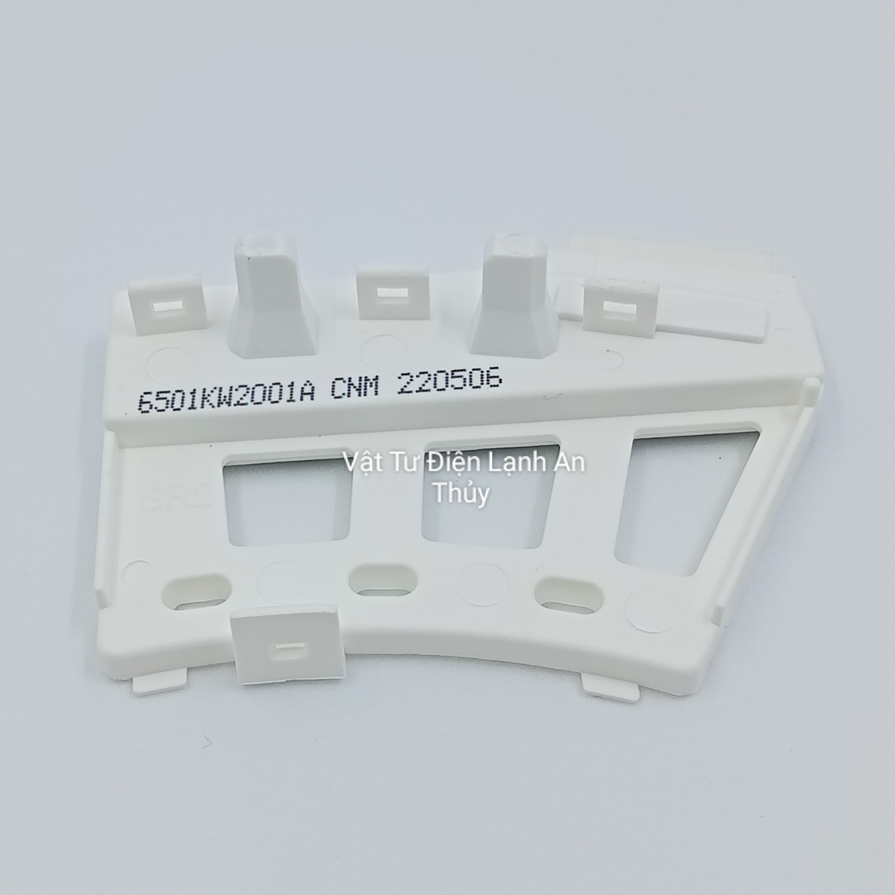 Đếm từ máy giặt cho LG cửa ngang - Đếm từ dò tốc độ máy giặt LG - Điều tốc máy giặt LG - Đếm từ LG máy giặt cửa ngang