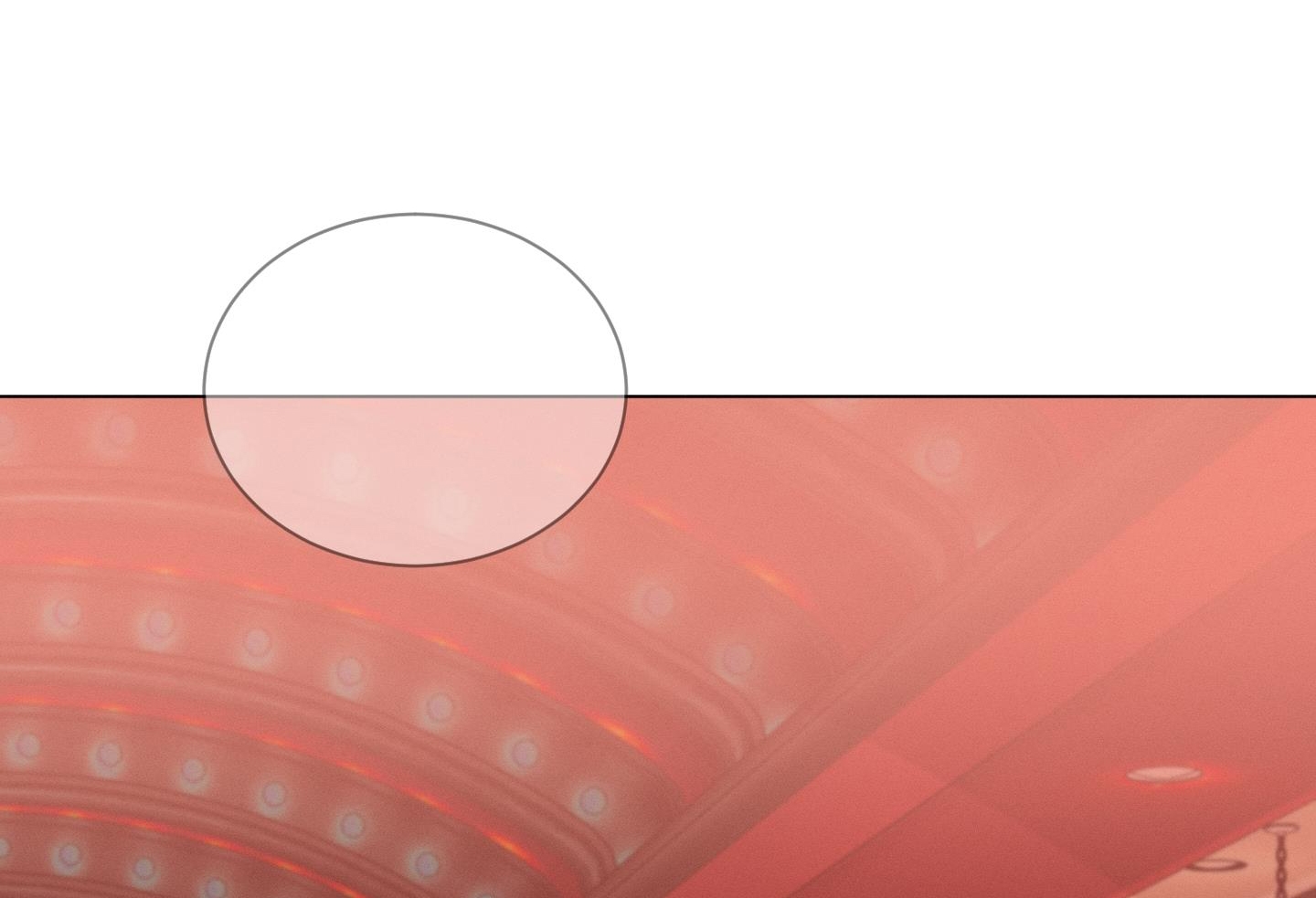 hội chứng minmotion chapter 17 166