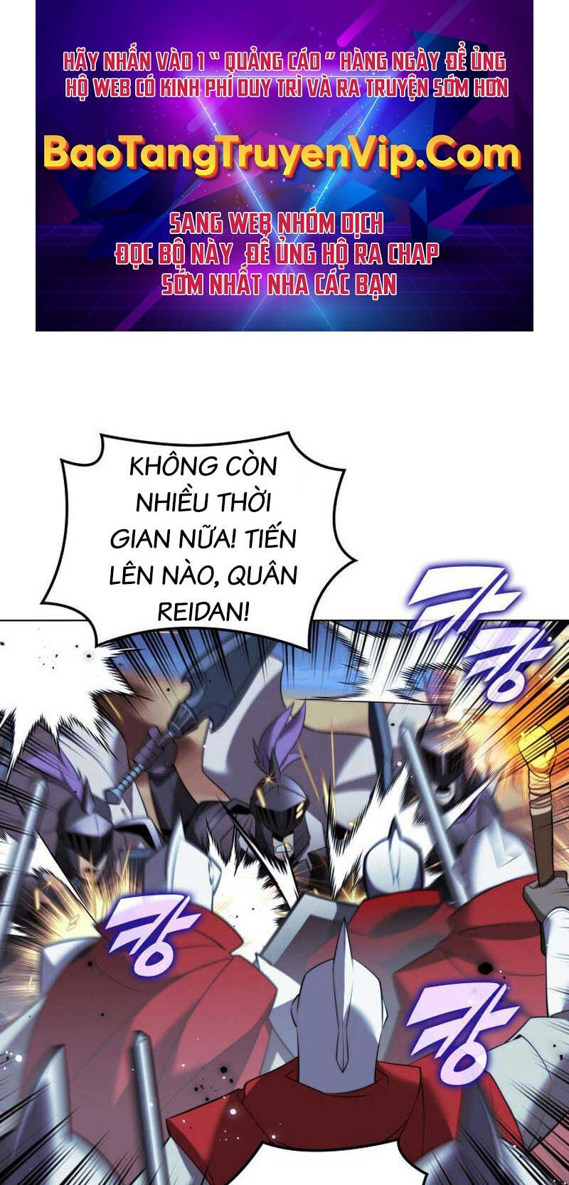 thợ rèn huyền thoại chapter 178.1 1