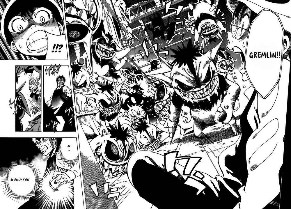 arago chapter 37 19