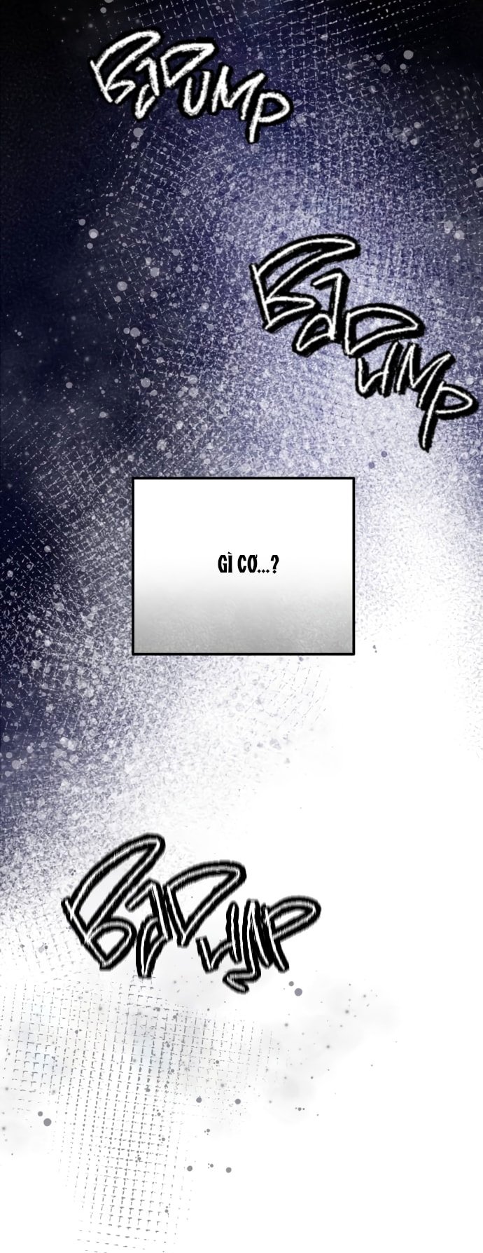 phía sau nụ cười của nàng công chúa sống sót chapter 17.1 13