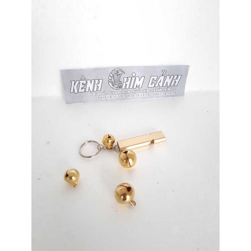 Combo diều trắng, diều lửa, diều mào, diều ấn găng tay 2 lớp 30cm