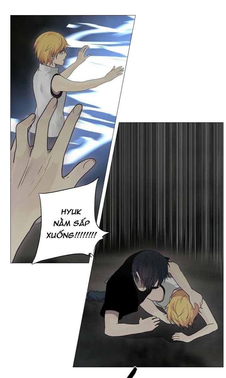 người cống hiến chapter 37 26