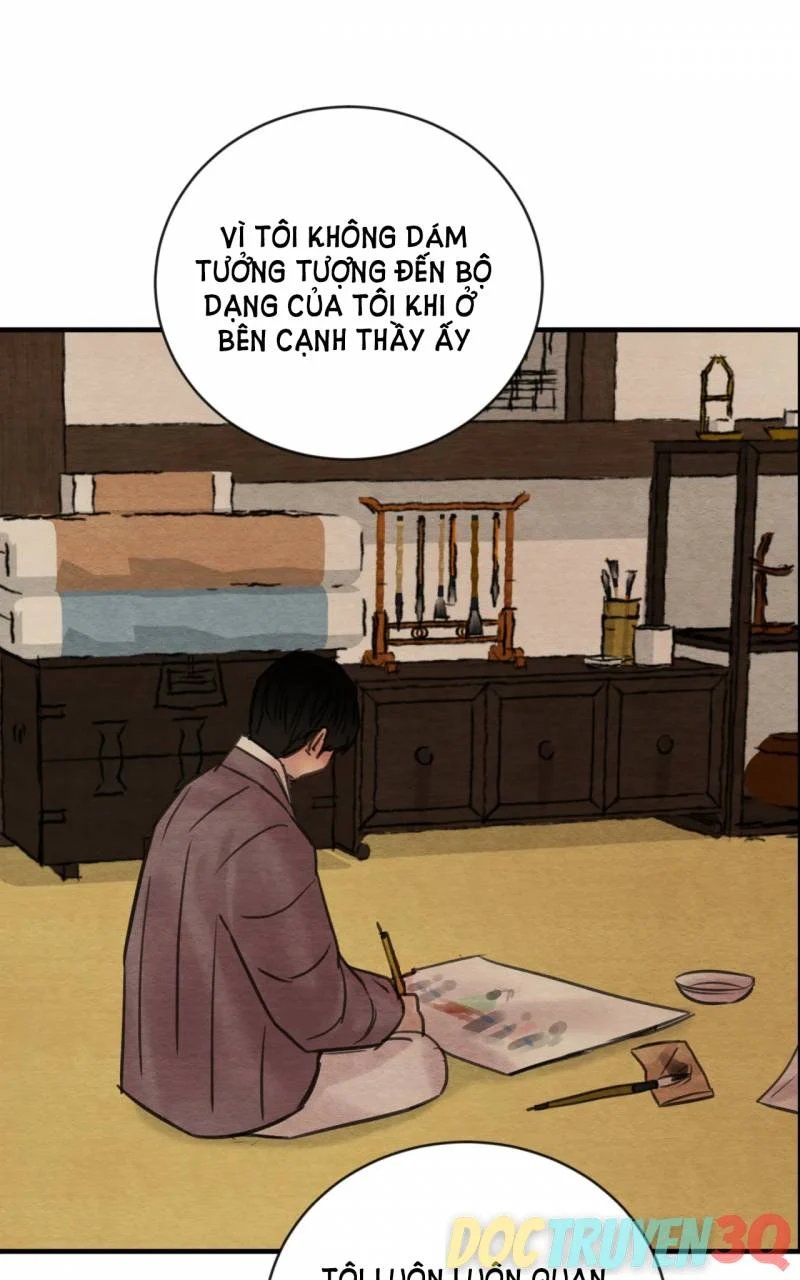 dạ ký chapter 111.2 8