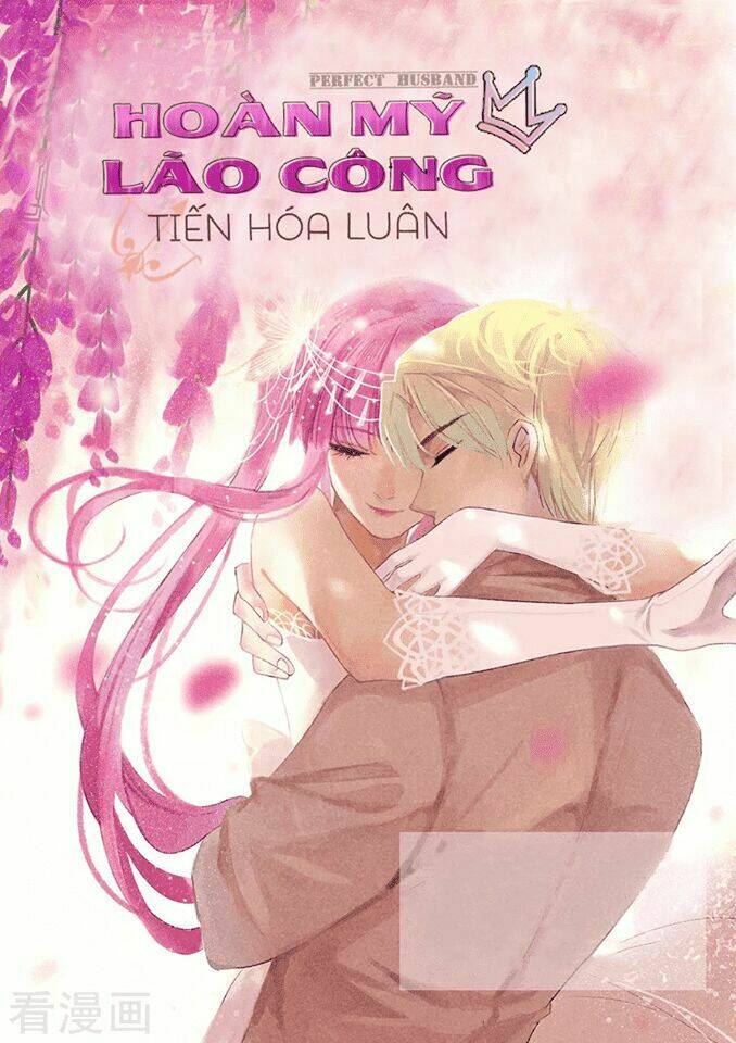 melody happy group: giai điệu hạnh phúc - mh channel chapter 18 5