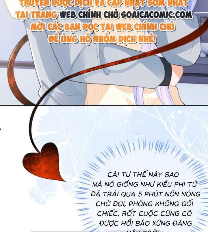 vị chỉ huy lạnh lùng khóc trong vòng tay tôi chapter 16 27