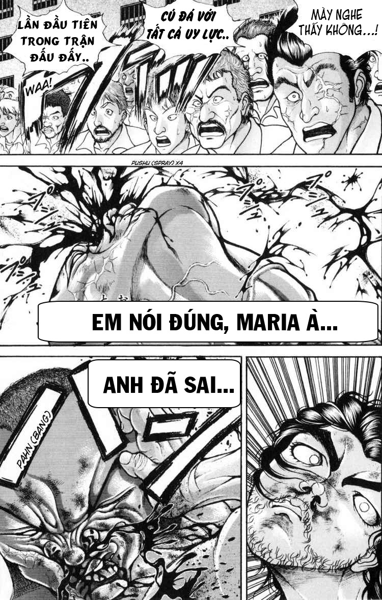 baki – son of ogre chapter 47 13