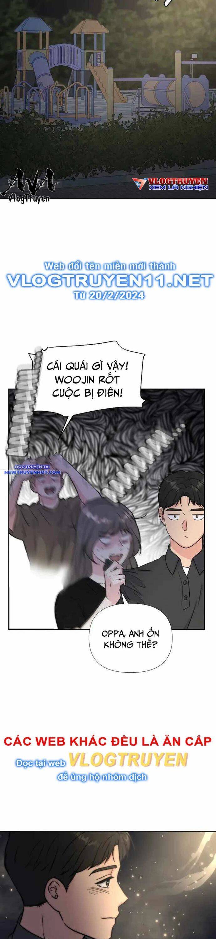 bản thiết kế vàng chapter 34 9