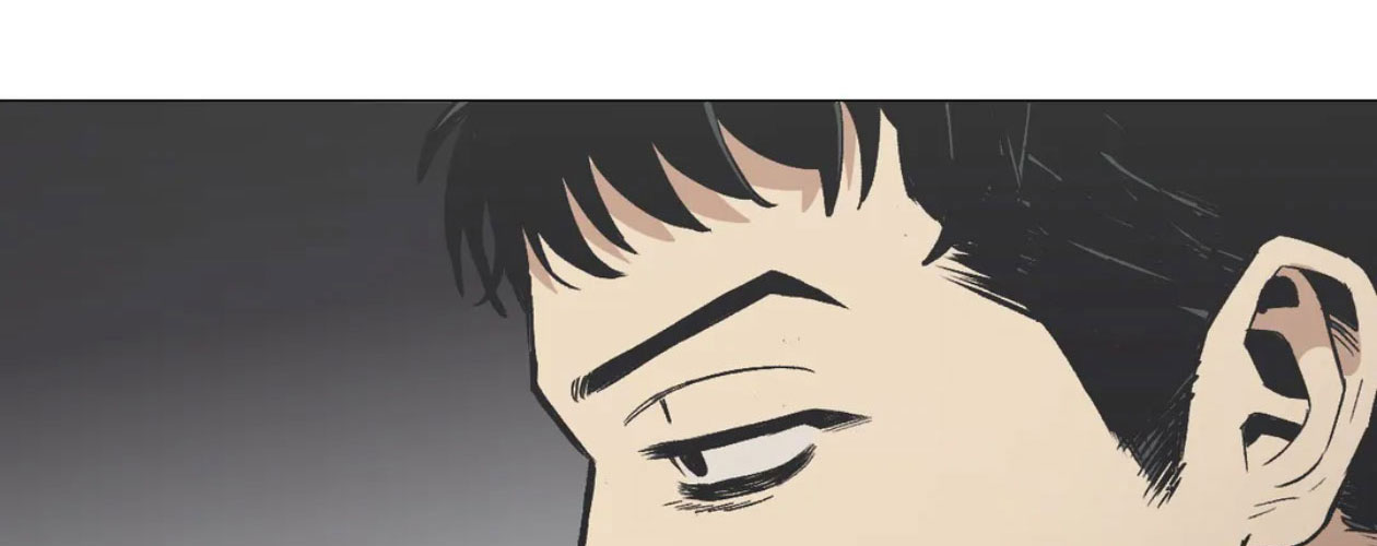 khi sát nhân biết yêu chapter 25 182