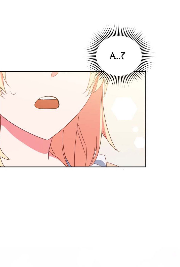 nàng elizabeth thuần khiết chapter 6 18